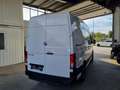 Volkswagen Crafter 35 Kasten MR L3H3 2,0-I-TDI - Neuwertig! Blanco - thumbnail 5