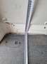 Volkswagen Crafter 35 Kasten MR L3H3 2,0-I-TDI - Neuwertig! Blanco - thumbnail 15