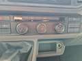 Volkswagen Crafter 35 Kasten MR L3H3 2,0-I-TDI - Neuwertig! Blanco - thumbnail 22