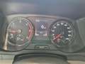 Volkswagen Crafter 35 Kasten MR L3H3 2,0-I-TDI - Neuwertig! Blanco - thumbnail 26