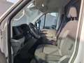 Volkswagen Crafter 35 Kasten MR L3H3 2,0-I-TDI - Neuwertig! Blanco - thumbnail 19