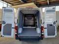 Volkswagen Crafter 35 Kasten MR L3H3 2,0-I-TDI - Neuwertig! Blanco - thumbnail 11