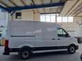 Volkswagen Crafter 35 Kasten MR L3H3 2,0-I-TDI - Neuwertig! Blanco - thumbnail 4