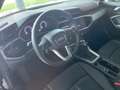 Audi Q3 35 2.0 tdi quattro s-tronic Nero - thumbnail 6