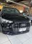 Audi Q3 35 2.0 tdi quattro s-tronic Nero - thumbnail 3