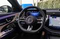 Mercedes-Benz E 300 E 300e Estate Automaat AMG Line | Premium Pakket | Blauw - thumbnail 24