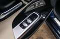 Mercedes-Benz E 300 E 300e Estate Automaat AMG Line | Premium Pakket | Blauw - thumbnail 34
