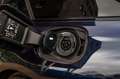 Mercedes-Benz E 300 E 300e Estate Automaat AMG Line | Premium Pakket | Blauw - thumbnail 36