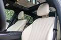 Mercedes-Benz E 300 E 300e Estate Automaat AMG Line | Premium Pakket | Blauw - thumbnail 28