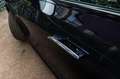 Mercedes-Benz E 300 E 300e Estate Automaat AMG Line | Premium Pakket | Blauw - thumbnail 30