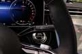 Mercedes-Benz E 300 E 300e Estate Automaat AMG Line | Premium Pakket | Blauw - thumbnail 26