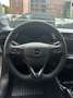 Opel Corsa 1.2 Injection Turbo 74 kW (100 PS), Silber - thumbnail 10