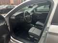 Opel Corsa 1.2 Injection Turbo 74 kW (100 PS), Silber - thumbnail 12