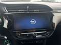 Opel Corsa 1.2 Injection Turbo 74 kW (100 PS), Silber - thumbnail 11