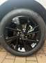Opel Corsa 1.2 Injection Turbo 74 kW (100 PS), Silber - thumbnail 6