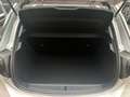 Opel Corsa 1.2 Injection Turbo 74 kW (100 PS), Silber - thumbnail 5