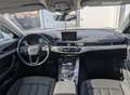 Audi A4 A4 2,0 TDI S-tronic Weiß - thumbnail 5