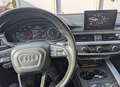 Audi A4 A4 2,0 TDI S-tronic Weiß - thumbnail 7