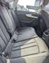 Audi A4 A4 2,0 TDI S-tronic Weiß - thumbnail 6