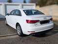 Audi A4 A4 2,0 TDI S-tronic Weiß - thumbnail 2
