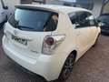 Toyota Verso 112 D-4D 7pl FAP Dynamic - thumbnail 3