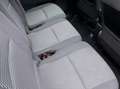 Toyota Verso 112 D-4D 7pl FAP Dynamic - thumbnail 6