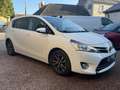 Toyota Verso 112 D-4D 7pl FAP Dynamic - thumbnail 1