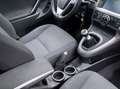 Toyota Verso 112 D-4D 7pl FAP Dynamic - thumbnail 5