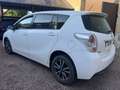 Toyota Verso 112 D-4D 7pl FAP Dynamic - thumbnail 4