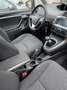 Toyota Verso 112 D-4D 7pl FAP Dynamic - thumbnail 7
