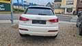 Audi Q3 2.0 TDI, Tüv Neu Blanc - thumbnail 5