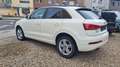 Audi Q3 2.0 TDI, Tüv Neu Blanc - thumbnail 6