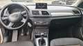 Audi Q3 2.0 TDI, Tüv Neu Blanc - thumbnail 8