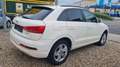 Audi Q3 2.0 TDI, Tüv Neu Blanc - thumbnail 4