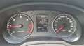 Audi Q3 2.0 TDI, Tüv Neu Blanc - thumbnail 10