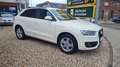 Audi Q3 2.0 TDI, Tüv Neu Blanc - thumbnail 3