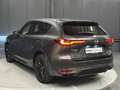 Mazda CX-60 Homura Hybrid AWD *20Zoll*BOSE*360°*ACC*LEDER* Grau - thumbnail 3