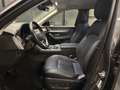 Mazda CX-60 Homura Hybrid AWD *20Zoll*BOSE*360°*ACC*LEDER* Grau - thumbnail 15