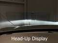 Mazda CX-60 Homura Hybrid AWD *20Zoll*BOSE*360°*ACC*LEDER* Grau - thumbnail 19