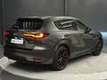 Mazda CX-60 Homura Hybrid AWD *20Zoll*BOSE*360°*ACC*LEDER* Grau - thumbnail 5