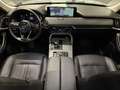 Mazda CX-60 Homura Hybrid AWD *20Zoll*BOSE*360°*ACC*LEDER* Grau - thumbnail 12