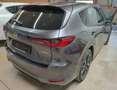 Mazda CX-60 Homura Hybrid AWD *20Zoll*BOSE*360°*ACC*LEDER* Gris - thumbnail 4