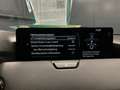 Mazda CX-60 Homura Hybrid AWD *20Zoll*BOSE*360°*ACC*LEDER* Grau - thumbnail 23