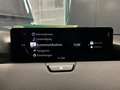 Mazda CX-60 Homura Hybrid AWD *20Zoll*BOSE*360°*ACC*LEDER* Grau - thumbnail 29