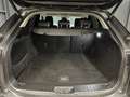 Mazda CX-60 Homura Hybrid AWD *20Zoll*BOSE*360°*ACC*LEDER* Grau - thumbnail 32