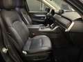 Mazda CX-60 Homura Hybrid AWD *20Zoll*BOSE*360°*ACC*LEDER* Grau - thumbnail 10