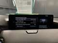 Mazda CX-60 Homura Hybrid AWD *20Zoll*BOSE*360°*ACC*LEDER* Grau - thumbnail 24