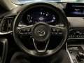 Mazda CX-60 Homura Hybrid AWD *20Zoll*BOSE*360°*ACC*LEDER* Grau - thumbnail 17