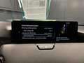 Mazda CX-60 Homura Hybrid AWD *20Zoll*BOSE*360°*ACC*LEDER* Grau - thumbnail 25