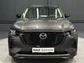 Mazda CX-60 Homura Hybrid AWD *20Zoll*BOSE*360°*ACC*LEDER* Grau - thumbnail 8